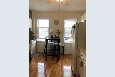 411 Adams St #7, Hoboken, NJ 07030 - Photo 5