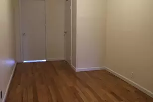 411 Adams St, Hoboken, NJ 07030 - Photo 9