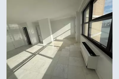 7004 Blvd East #PH44C, Guttenberg, NJ 07093 - Photo 17