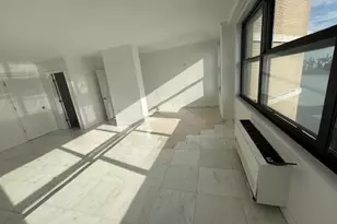 7004 Blvd E, Guttenberg, NJ 07093 - Photo 17