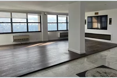 7004 Blvd East #PH44C, Guttenberg, NJ 07093 - Photo 9