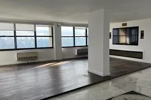 7004 Blvd E, Guttenberg, NJ 07093 - Photo 9