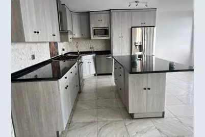 7004 Blvd East #PH44C, Guttenberg, NJ 07093 - Photo 3