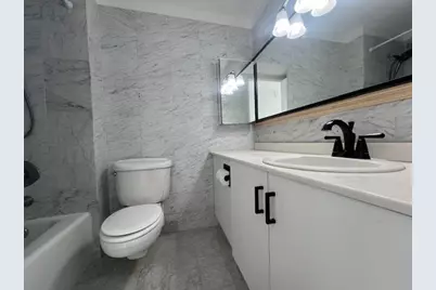 7004 Blvd East #PH44C, Guttenberg, NJ 07093 - Photo 11