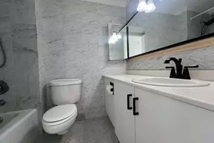 7004 Blvd E, Guttenberg, NJ 07093 - Photo 11