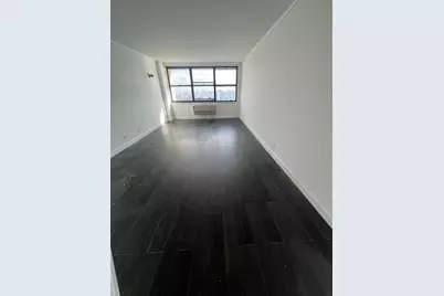 7004 Blvd East #PH44C, Guttenberg, NJ 07093 - Photo 15