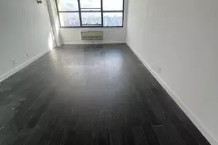 7004 Blvd E, Guttenberg, NJ 07093 - Photo 15