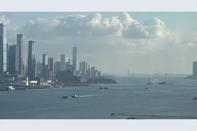 7004 Blvd East #PH44C, Guttenberg, NJ 07093 - Photo 29