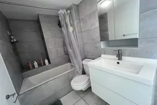 7004 Blvd E, Guttenberg, NJ 07093 - Photo 21