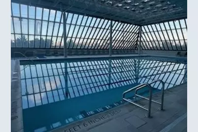 7004 Blvd East #PH44C, Guttenberg, NJ 07093 - Photo 25