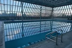 7004 Blvd E, Guttenberg, NJ 07093 - Photo 25