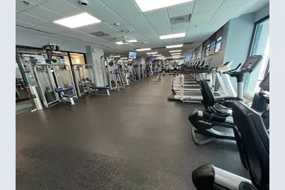 7004 Blvd East #PH44C, Guttenberg, NJ 07093 - Photo 31