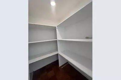 7004 Blvd East #PH44C, Guttenberg, NJ 07093 - Photo 19