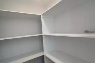 7004 Blvd E, Guttenberg, NJ 07093 - Photo 19