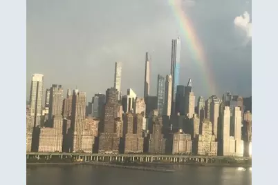 7004 Blvd East #PH44C, Guttenberg, NJ 07093 - Photo 27