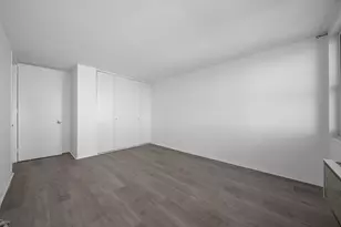7000 Blvd E, Guttenberg, NJ 07093 - Photo 13