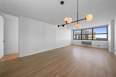 7000 Blvd East #41L, Guttenberg, NJ 07093 - Photo 3