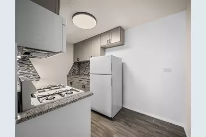 7000 Blvd East #41L, Guttenberg, NJ 07093 - Photo 9