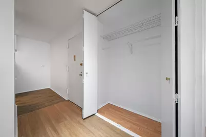 7000 Blvd East #41L, Guttenberg, NJ 07093 - Photo 15