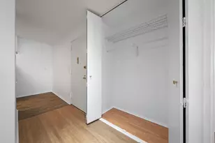 7000 Blvd E, Guttenberg, NJ 07093 - Photo 15