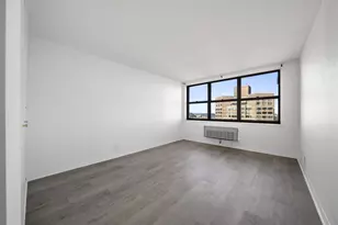 7000 Blvd E, Guttenberg, NJ 07093 - Photo 15