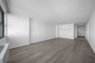 7000 Blvd E, Guttenberg, NJ 07093 - Photo 7