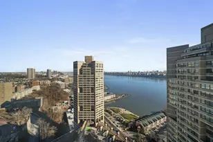 7000 Blvd E, Guttenberg, NJ 07093 - Photo 5