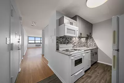 7000 Blvd East #41L, Guttenberg, NJ 07093 - Photo 7