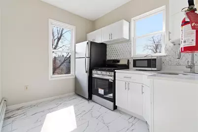 470 Mallory Ave #2, Jersey City, NJ 07306 - Photo 19