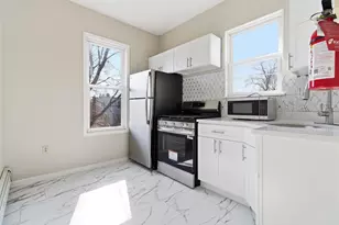 470 Mallory Ave, Jersey City, NJ 07306 - Photo 19