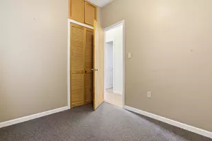 470 Mallory Ave, Jersey City, NJ 07306 - Photo 15