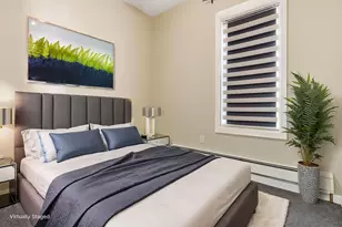 470 Mallory Ave, Jersey City, NJ 07306 - Photo 5