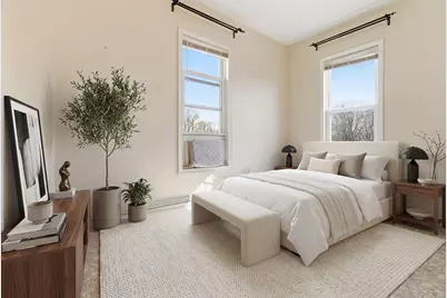 470 Mallory Ave #2, Jersey City, NJ 07306 - Photo 7