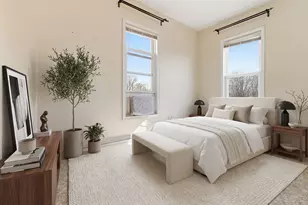 470 Mallory Ave, Jersey City, NJ 07306 - Photo 7