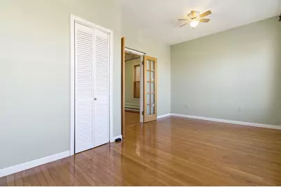 470 Mallory Ave #2, Jersey City, NJ 07306 - Photo 11