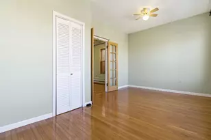 470 Mallory Ave, Jersey City, NJ 07306 - Photo 11