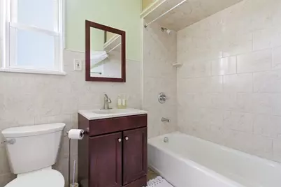 470 Mallory Ave #2, Jersey City, NJ 07306 - Photo 9