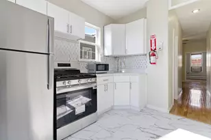 470 Mallory Ave, Jersey City, NJ 07306 - Photo 17