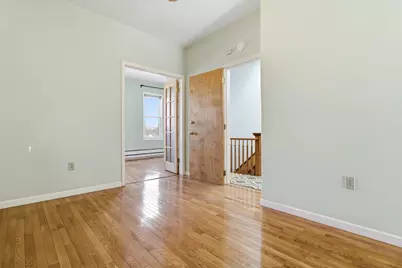 470 Mallory Ave #2, Jersey City, NJ 07306 - Photo 13