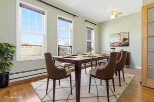 470 Mallory Ave, Jersey City, NJ 07306 - Photo 3