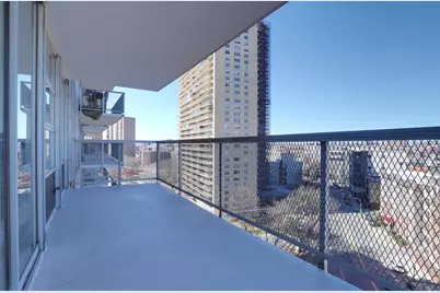 6050 Blvd East #10C, West New York, NJ 07093 - Photo 17