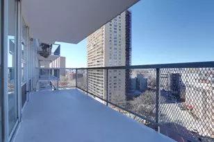 6050 Blvd E, West New York, NJ 07093 - Photo 17