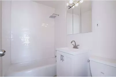 6050 Blvd East #10C, West New York, NJ 07093 - Photo 15