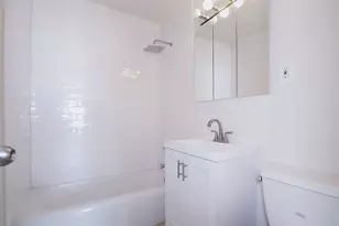 6050 Blvd E, West New York, NJ 07093 - Photo 15