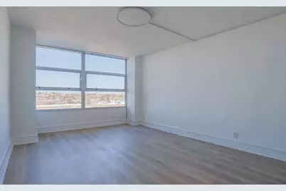 6050 Blvd East #10C, West New York, NJ 07093 - Photo 13