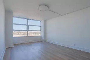 6050 Blvd E, West New York, NJ 07093 - Photo 13