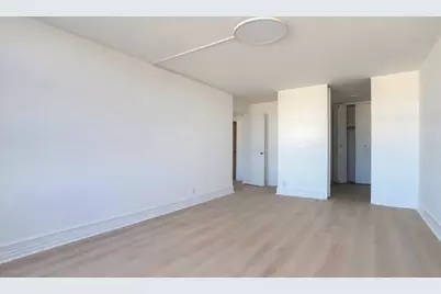 6050 Blvd East #10C, West New York, NJ 07093 - Photo 11