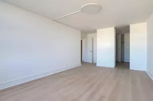 6050 Blvd E, West New York, NJ 07093 - Photo 11