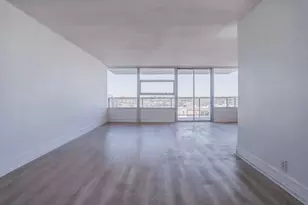 6050 Blvd E, West New York, NJ 07093 - Photo 3