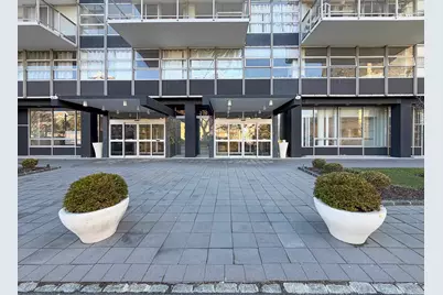 6050 Blvd East #10C, West New York, NJ 07093 - Photo 19